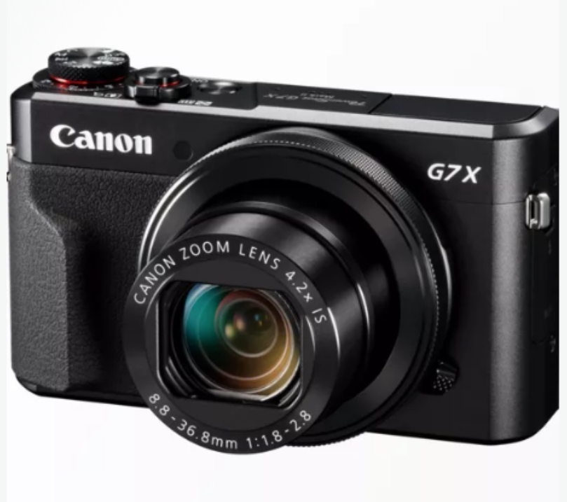 Canon PowerShot G7 X Mark III: Is It Still Worth It in 2024?